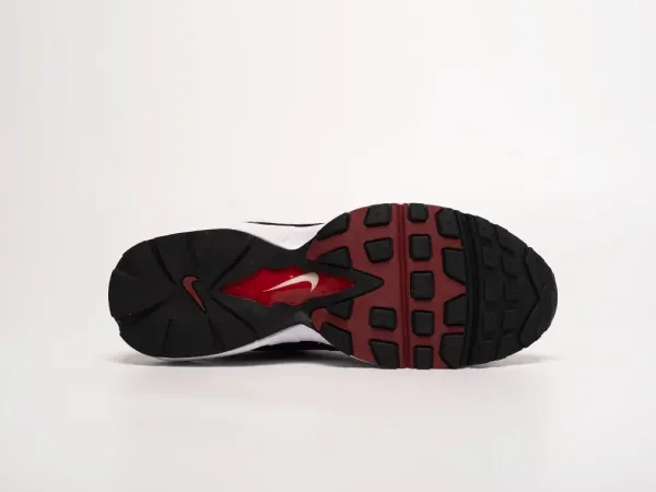 Кроссовки Nike Air Max - 41939