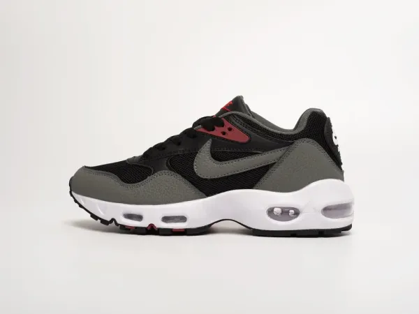 Кроссовки Nike Air Max - 41939
