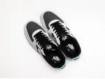 Кроссовки Nike Air Force 1 Low - 30417