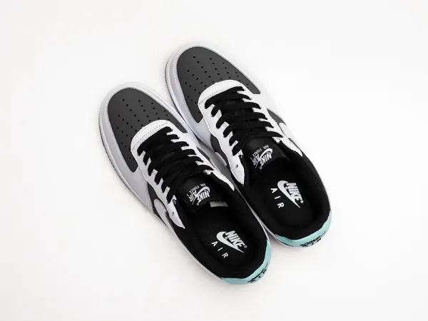 Кроссовки Nike Air Force 1 Low - 30417