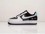 Кроссовки Nike Air Force 1 Low - 30417