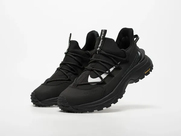 Кроссовки Nike ACG - 43429