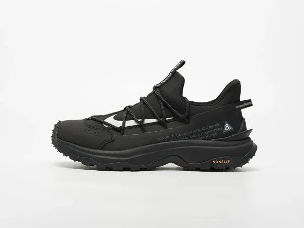 Кроссовки Nike ACG - 43429