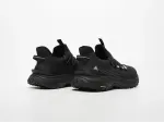 Кроссовки Nike ACG - 43429