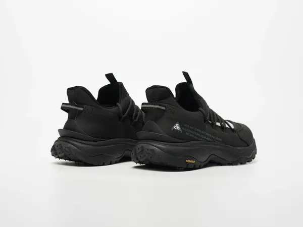 Кроссовки Nike ACG - 43429