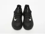 Кроссовки Nike ACG - 43429