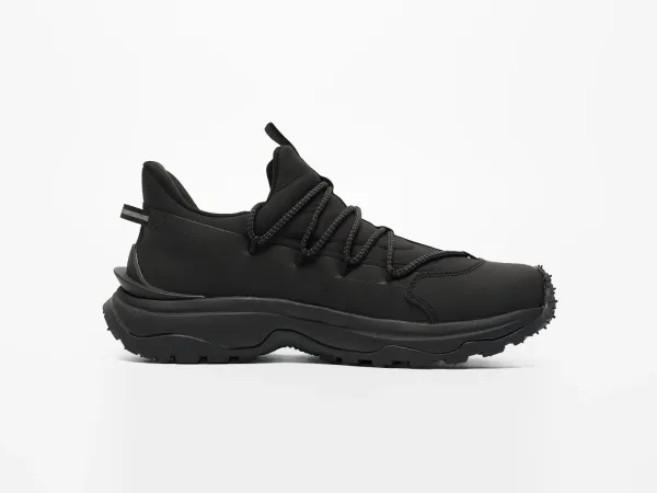 Кроссовки Nike ACG - 43429