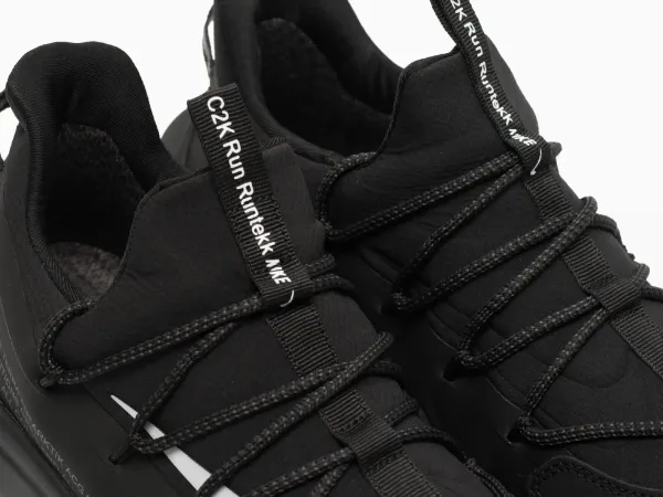 Кроссовки Nike ACG - 43429