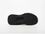 Кроссовки Nike ACG - 43429