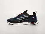 Кроссовки Adidas - 42938