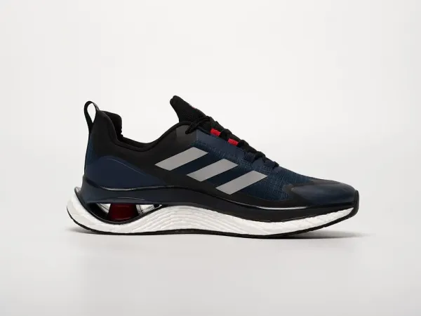 Кроссовки Adidas - 42938