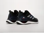 Кроссовки Adidas - 42938