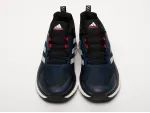 Кроссовки Adidas - 42938
