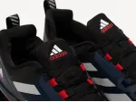 Кроссовки Adidas - 42938