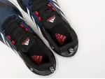 Кроссовки Adidas - 42938