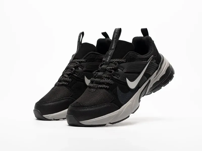 Кроссовки Nike V2K Run - 43476