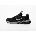 Кроссовки Nike V2K Run - 43476