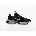 Кроссовки Nike V2K Run - 43476