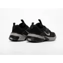 Кроссовки Nike V2K Run - 43476