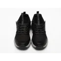 Кроссовки Nike V2K Run - 43476