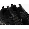 Кроссовки Nike V2K Run - 43476