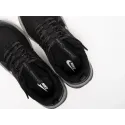 Кроссовки Nike V2K Run - 43476