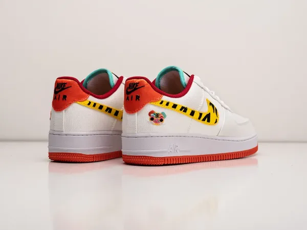 Кроссовки Nike Air Force 1 Low - 29660
