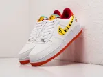 Кроссовки Nike Air Force 1 Low - 29660