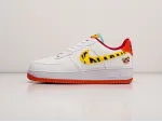 Кроссовки Nike Air Force 1 Low - 29660