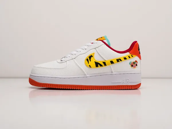 Кроссовки Nike Air Force 1 Low - 29660
