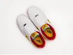 Кроссовки Nike Air Force 1 Low - 29660