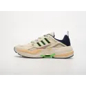 Кроссовки Adidas Maxxcetus - 42492