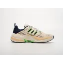 Кроссовки Adidas Maxxcetus - 42492