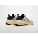 Кроссовки Adidas Maxxcetus - 42492