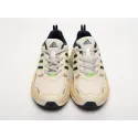 Кроссовки Adidas Maxxcetus - 42492