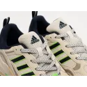 Кроссовки Adidas Maxxcetus - 42492