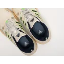 Кроссовки Adidas Maxxcetus - 42492