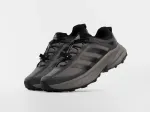 Кроссовки Adidas Terrex FREEHIKER 3 - 47395