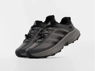 Кроссовки Adidas Terrex FREEHIKER 3 - 47395