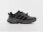 Кроссовки Adidas Terrex FREEHIKER 3 - 47395