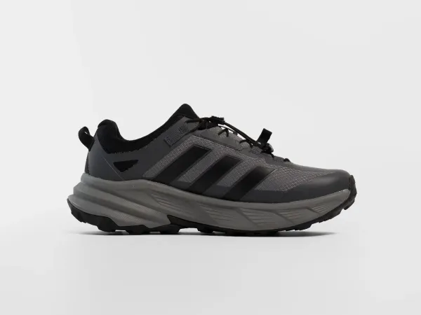 Кроссовки Adidas Terrex FREEHIKER 3 - 47395