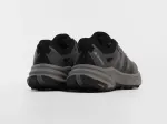 Кроссовки Adidas Terrex FREEHIKER 3 - 47395