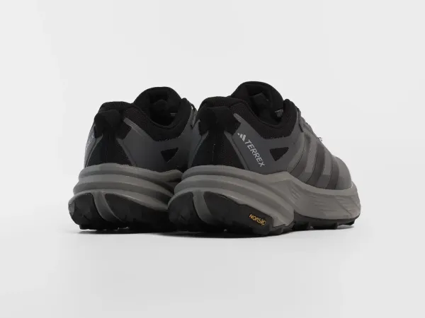 Кроссовки Adidas Terrex FREEHIKER 3 - 47395