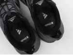 Кроссовки Adidas Terrex FREEHIKER 3 - 47395