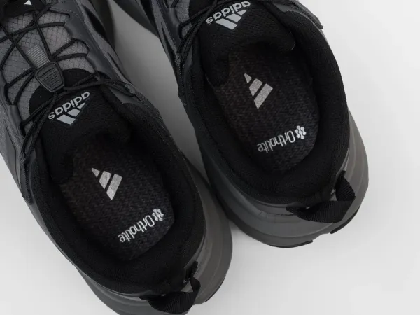 Кроссовки Adidas Terrex FREEHIKER 3 - 47395