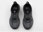 Кроссовки Adidas Terrex FREEHIKER 3 - 47395