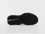 Кроссовки Adidas Terrex FREEHIKER 3 - 47395