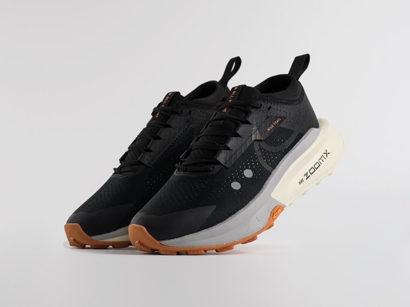 Кроссовки Nike Zegama Trail 2 - 46147