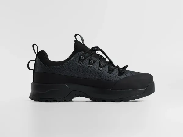 Кроссовки The North Face Glenclyffe - 45475