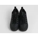 Кроссовки The North Face Glenclyffe - 45475